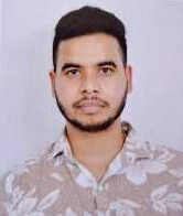 Anuj Bhardwaj