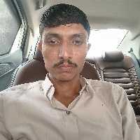 Ketan Bhai Ahir