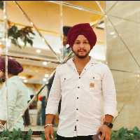 Dayal Singh