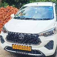 Narendra Nath Chouhan