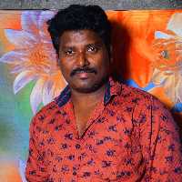 Ravi Kumar