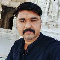 Jitendra Singh
