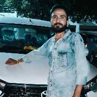 Rashpal Singh