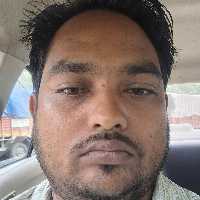 Shyamveer