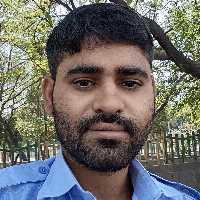 Sanjay Kumar