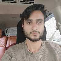 Narayan Lal Jaat