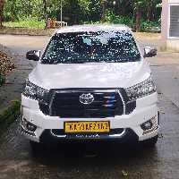Dayananda