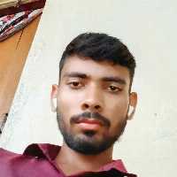 Raj Yadav