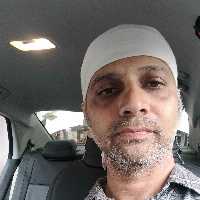 Zahid Lakdawala