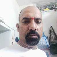 Kanhaiya Lal Chohan