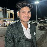 Pravesh Diwar