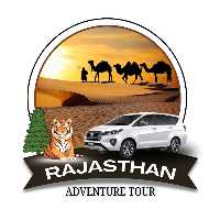 Rajasthan Adventure Tour