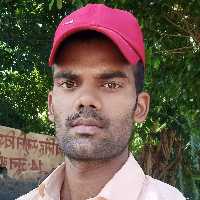 Manu Shrivastav