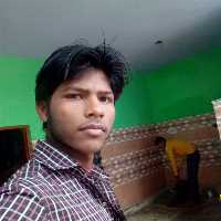 Keshan Kumar