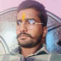 Mahendra Kachawa