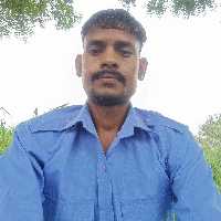 Vijender