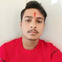 Rahul Singh