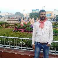 Govind Jha