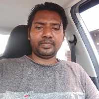 Manish Kumar Singh
