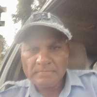 Alladin Khan