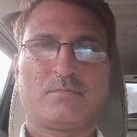 Gomtidas Swami