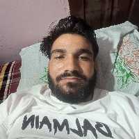 Ganesh Choudhary