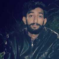 Sadik Ashik