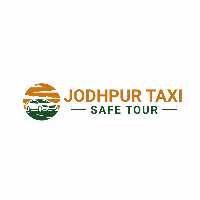 Jodhpur Taxi Safe Tour
