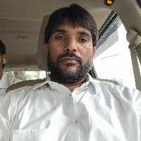 Nur Mohammad