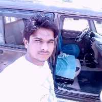Sorabh Meena