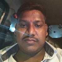 Bholu Kashyap