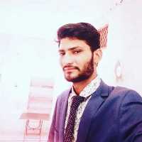 Mahendra Singh
