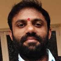 Shreemad Bhagwat Travers