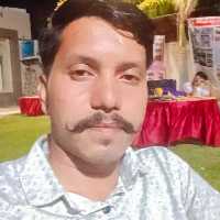 Hariom Das Kamad
