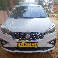Dipendra Singh