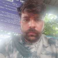 Rajkumar
