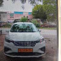 Guddi Devi Jangid