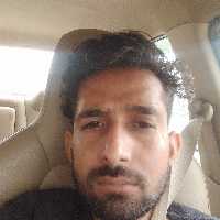 Deevakar Meena