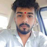 Aniket Verma