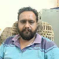 Nimesh Valand