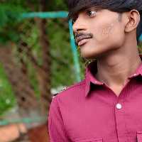 Gautam Beradiya