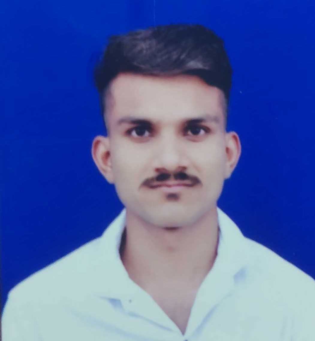 Anil Thakur