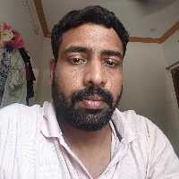 Kolla Naga Srinu