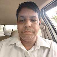 Mohan Pandit