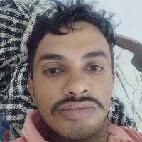 Deepak