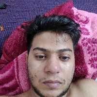Rakesh Kumar