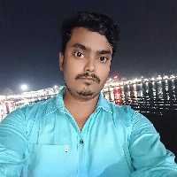 Raman Kumar Chaudhary