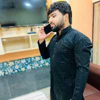 Nishant
