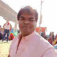 Auto Driver