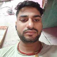 Manish Kumar